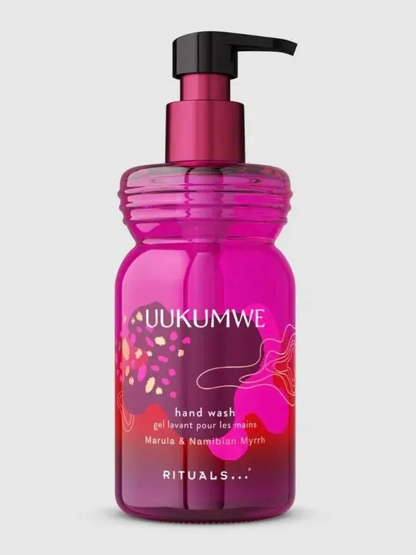 Мыло-для-рук-Uukumwe300