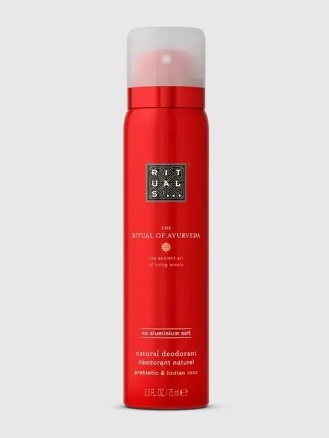ДезСпрей-Natural-Ayurveda-75